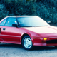 Illustration for article titled Five Fun Affordable Mid-Engine Rear-Drive Cars